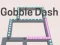 Trò chơi Gobble Dash trực tuyến