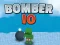 Trò chơi Bomber.io trực tuyến