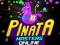 Trò chơi Các bậc thầy Piñata Trực tuyến trực tuyến