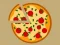 Trò chơi Pizzeria trực tuyến