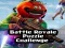 Trò chơi Thử Thách Puzzles Battle Royale trực tuyến