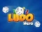 Trò chơi Người hùng Ludo trực tuyến