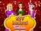 Trò chơi BFF: Thời Trang Trung Cổ trực tuyến
