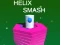 Trò chơi Đập Helix trực tuyến