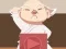 Trò chơi Kung Fu Phá Đá trực tuyến
