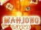 Trò chơi Từ Mahjong trực tuyến