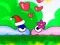 Trò chơi Worm nhanh trực tuyến Trò chơi Worm nhanh trực tuyến