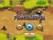 Trò chơi Stickman Giữ gìn Hòa bình trực tuyến