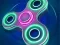 Trò chơi Fidget Spinner trực tuyến