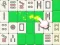 Trò chơi Mahjong Slide Puzzle trực tuyến