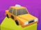 Trò chơi Tài xế taxi 3d trực tuyến