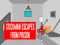 Trò chơi Stickman trốn thoát khỏi nhà tù trực tuyến
