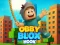 Trò chơi Obby Blox Hook trực tuyến