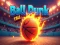 Trò chơi Ball Dunk Fall trực tuyến