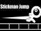 Trò chơi Stickman nhảy trực tuyến