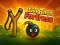 Trò chơi Slingshot Fortress trực tuyến