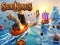 Trò chơi Sea Kings trực tuyến