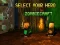 Trò chơi Zombiecraft trực tuyến
