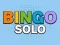 Trò chơi Bingo Solo trực tuyến