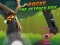 Trò chơi Rocky Cậu Bé Jetpack trực tuyến