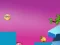 Trò chơi Dòng Emoji Đói trực tuyến