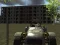 Trò chơi Rally Miễn Phí: Chế Độ STALKER trực tuyến