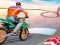 Trò chơi Màn Trình Diễn Xe Đạp Trên Trời 2019 trực tuyến
