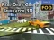Trò chơi Mô phỏng Xe Drift Thực 3D trực tuyến