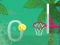 Trò chơi Emoji Dunk Clicker trực tuyến