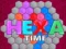 Trò chơi Thời gian Hexa trực tuyến