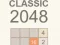 Trò chơi Cổ điển 2048 trực tuyến