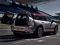 Trò chơi Mini John Cooper Works Câu đố trực tuyến