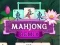Trò chơi Mahjong Remix trực tuyến