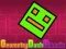 Trò chơi Geometry Dash Cổ điển trực tuyến