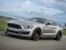 Trò chơi Trò chơi ghép hình Mustang Shelby trực tuyến