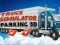 Trò chơi Mô Phỏng Đỗ Xe Xe Tải 3D trực tuyến