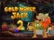 Trò chơi Thợ Mỏ Vàng Jack 2 trực tuyến