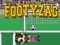 Trò chơi FootyZag trực tuyến