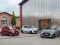 Trò chơi Smart Eq Forfour trực tuyến