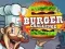 Trò chơi Thử Thách Burger trực tuyến
