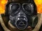Trò chơi Masked.io trực tuyến