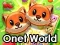 Trò chơi Thế giới Onet trực tuyến
