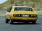 Trò chơi Ford Capri trực tuyến