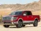 Trò chơi Nissan Titan trực tuyến