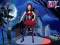 Trò chơi Thời trang tiệc búp bê Halloween trực tuyến