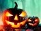 Trò chơi Thử thách Trí nhớ Halloween trực tuyến
