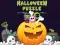 Trò chơi Trò Chơi Ghép Hình Halloween trực tuyến