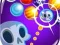 Trò chơi Giải Cứu Bóng Ma Halloween 2019 trực tuyến
