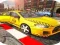 Trò chơi Taxi Lạ Bị Mất: Trò Chơi Mô Phỏng Taxi Điên New York trực tuyến