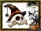 Trò chơi Thử Thách Pha Trộn Halloween trực tuyến